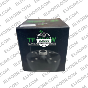 Eurex TF-150W PA Line Transformer