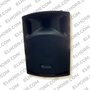 Tucson Passive PA Speaker